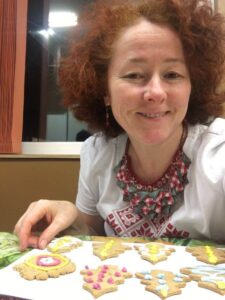 104260223 1154291011600137 4386646837817440560 n 2