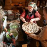 422150971 3244489702523041 4804965506923879108 n