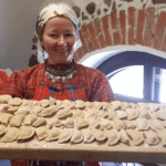 screenshot 2024 11 12 at 18.25.14