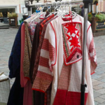 Снимок экрана 2026 03 11 в 16.49.33