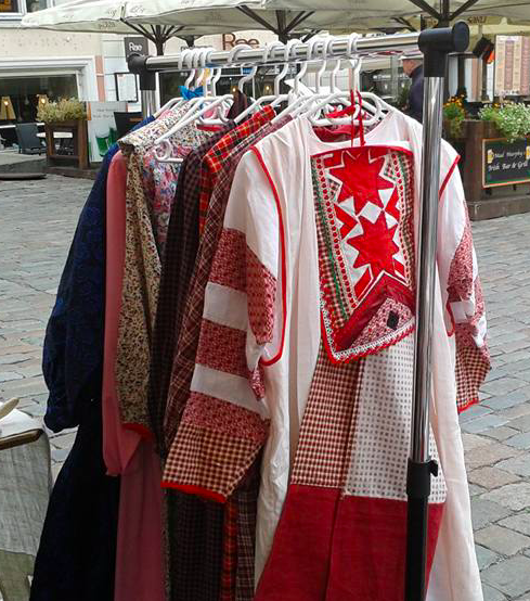 Снимок экрана 2026 03 11 в 16.49.33