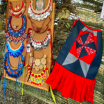 Снимок экрана 2026 03 11 в 17.11.20