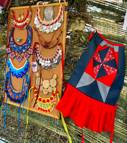 Снимок экрана 2026 03 11 в 17.11.20