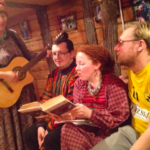 Снимок экрана 2026 03 12 в 11.23.57