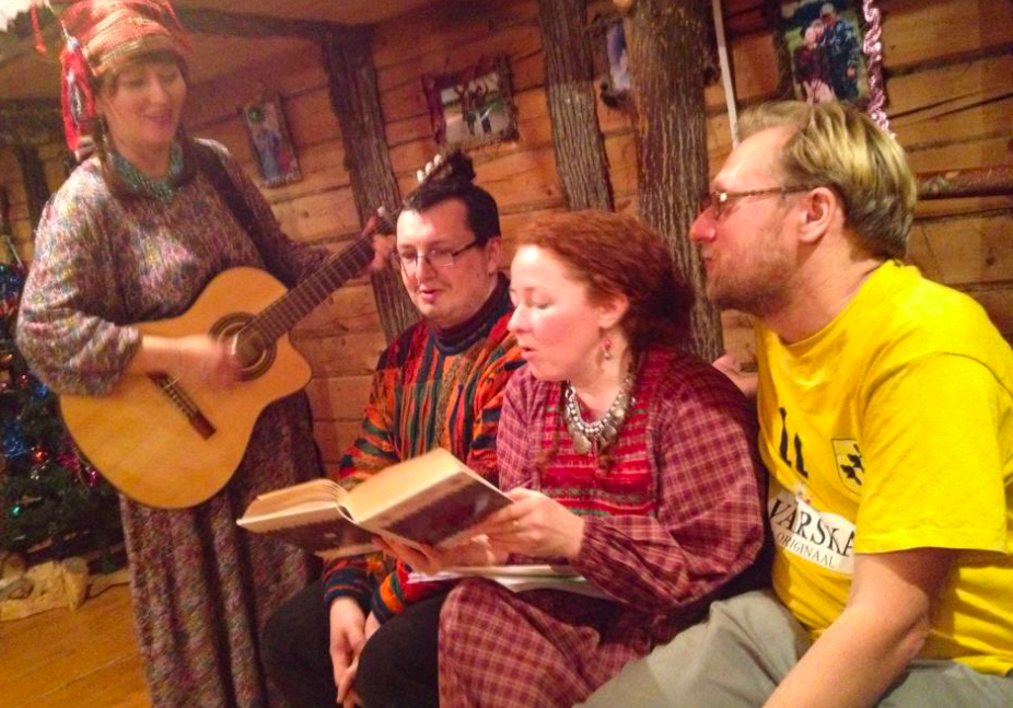 Снимок экрана 2026 03 12 в 11.23.57