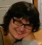 Снимок экрана 2026 03 15 в 19.04.00