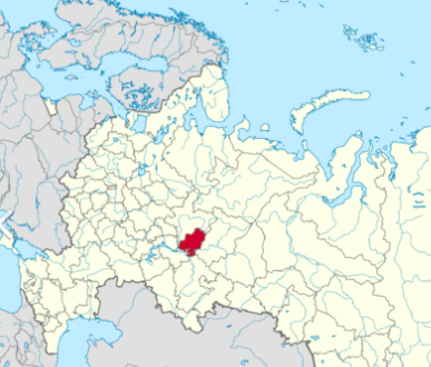 Снимок экрана 2026 03 28 в 18.58.33